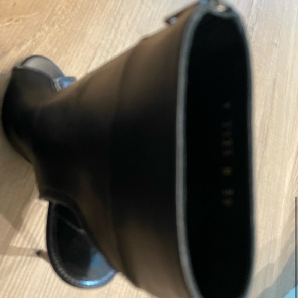 NWT Tom Ford heels - Picture 5 of 13